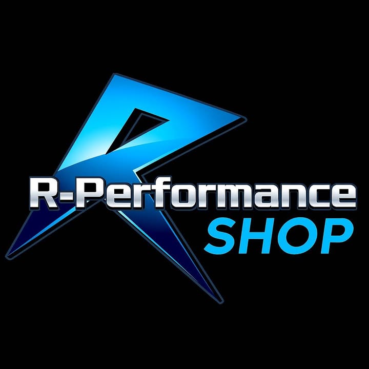 Pack Performance Tout en un