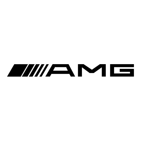 AMG