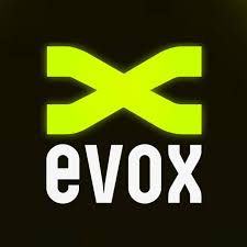 EVOX