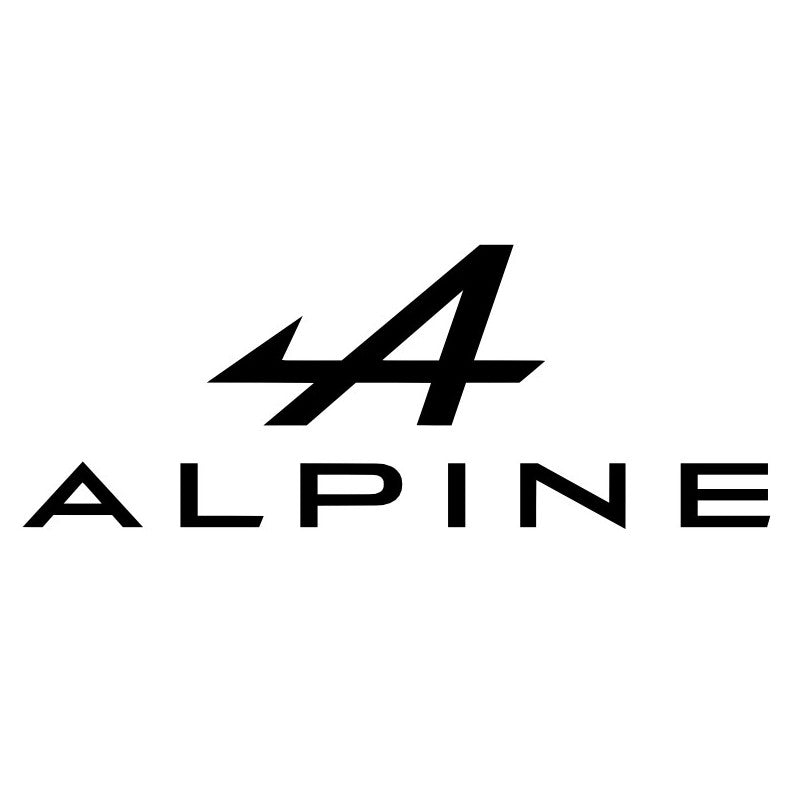 ALPINE