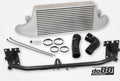 DO88 RS3 8V 8Y MISE À JOUR INTERCOOLER MERA Kit Article N° : ICM-420
