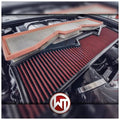 Filtre à air Wagner Audi RS6 C8